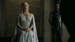 extant_GameOfThrones_5x01-TheWarsToCome_3844