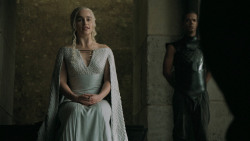 extant_GameOfThrones_5x01-TheWarsToCome_3845