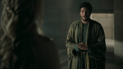 extant_GameOfThrones_5x01-TheWarsToCome_3846