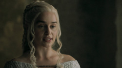 extant_GameOfThrones_5x01-TheWarsToCome_3848
