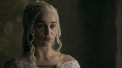 extant_GameOfThrones_5x01-TheWarsToCome_3849