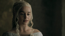 extant_GameOfThrones_5x01-TheWarsToCome_3851