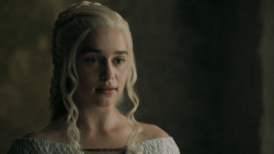 extant_GameOfThrones_5x01-TheWarsToCome_3852