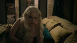 extant_GameOfThrones_5x01-TheWarsToCome_3860