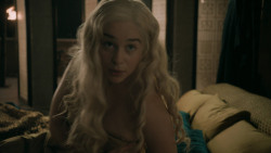 extant_GameOfThrones_5x01-TheWarsToCome_3863