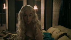 extant_GameOfThrones_5x01-TheWarsToCome_3864