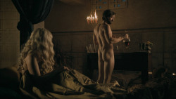 extant_GameOfThrones_5x01-TheWarsToCome_3869
