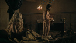 extant_GameOfThrones_5x01-TheWarsToCome_3870