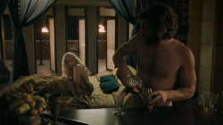 extant_GameOfThrones_5x01-TheWarsToCome_3879