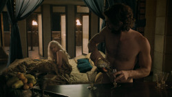 extant_GameOfThrones_5x01-TheWarsToCome_3880