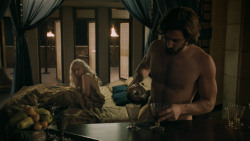 extant_GameOfThrones_5x01-TheWarsToCome_3884