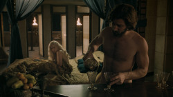 extant_GameOfThrones_5x01-TheWarsToCome_3885