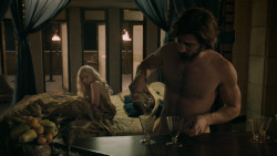 extant_GameOfThrones_5x01-TheWarsToCome_3886