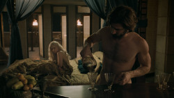 extant_GameOfThrones_5x01-TheWarsToCome_3887