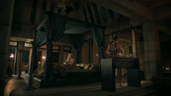 extant_GameOfThrones_5x01-TheWarsToCome_3889