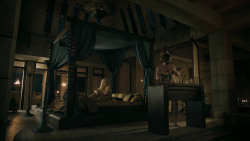 extant_GameOfThrones_5x01-TheWarsToCome_3890
