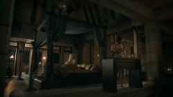 extant_GameOfThrones_5x01-TheWarsToCome_3891