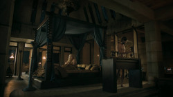 extant_GameOfThrones_5x01-TheWarsToCome_3892
