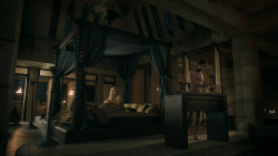 extant_GameOfThrones_5x01-TheWarsToCome_3893