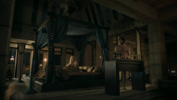 extant_GameOfThrones_5x01-TheWarsToCome_3895