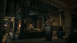 extant_GameOfThrones_5x01-TheWarsToCome_3896