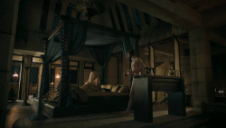 extant_GameOfThrones_5x01-TheWarsToCome_3897