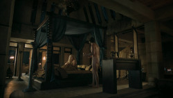 extant_GameOfThrones_5x01-TheWarsToCome_3898