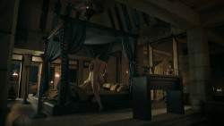 extant_GameOfThrones_5x01-TheWarsToCome_3901