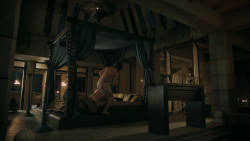 extant_GameOfThrones_5x01-TheWarsToCome_3902