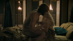 extant_GameOfThrones_5x01-TheWarsToCome_3903