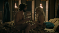 extant_GameOfThrones_5x01-TheWarsToCome_3904