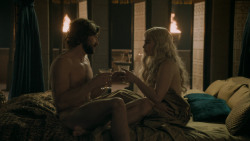 extant_GameOfThrones_5x01-TheWarsToCome_3905