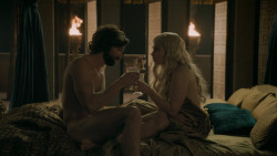 extant_GameOfThrones_5x01-TheWarsToCome_3908