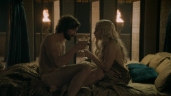 extant_GameOfThrones_5x01-TheWarsToCome_3909