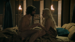 extant_GameOfThrones_5x01-TheWarsToCome_3911