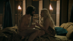 extant_GameOfThrones_5x01-TheWarsToCome_3912