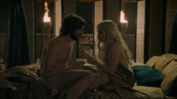 extant_GameOfThrones_5x01-TheWarsToCome_3916
