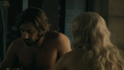 extant_GameOfThrones_5x01-TheWarsToCome_3921