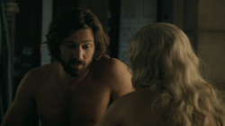extant_GameOfThrones_5x01-TheWarsToCome_3938