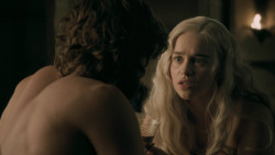 extant_GameOfThrones_5x01-TheWarsToCome_3942