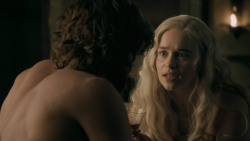 extant_GameOfThrones_5x01-TheWarsToCome_3943