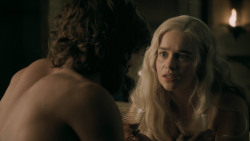 extant_GameOfThrones_5x01-TheWarsToCome_3944