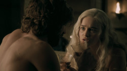 extant_GameOfThrones_5x01-TheWarsToCome_3945