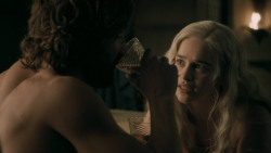 extant_GameOfThrones_5x01-TheWarsToCome_3949