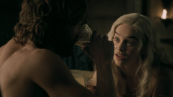 extant_GameOfThrones_5x01-TheWarsToCome_3950