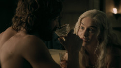 extant_GameOfThrones_5x01-TheWarsToCome_3951