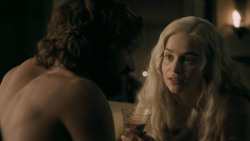 extant_GameOfThrones_5x01-TheWarsToCome_3953