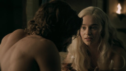 extant_GameOfThrones_5x01-TheWarsToCome_3954