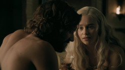 extant_GameOfThrones_5x01-TheWarsToCome_3955