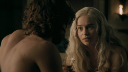 extant_GameOfThrones_5x01-TheWarsToCome_3956